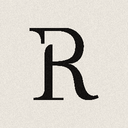 Website icon for referent.law
