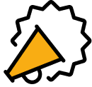 Website icon for referral-factory.com