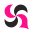 Website icon for referralcandy.com
