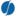 Website icon for refficience.com