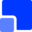 Website icon for refiner.io