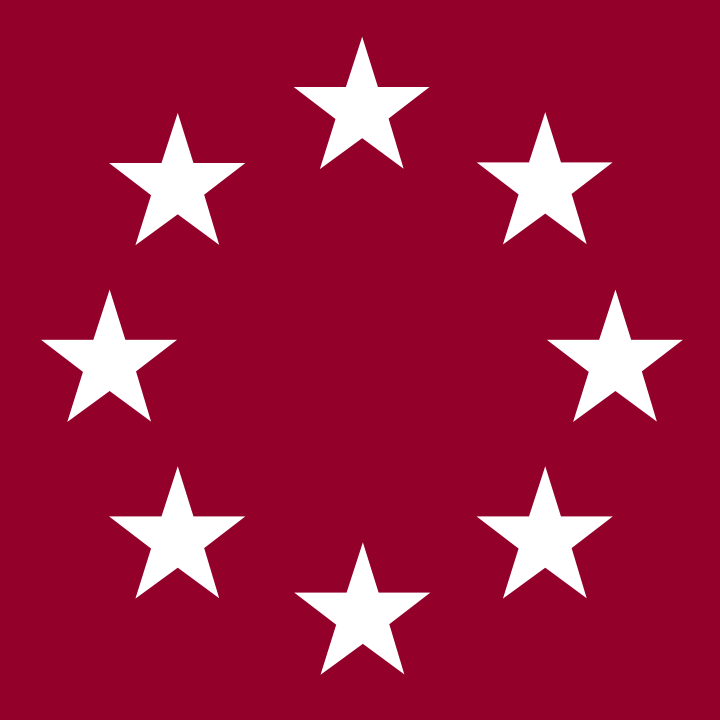 Website icon for refire-online.com