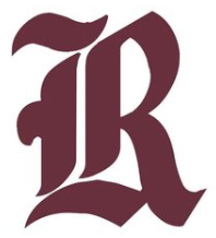 Website icon for reflector-online.com