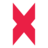 Website icon for reflex.cz