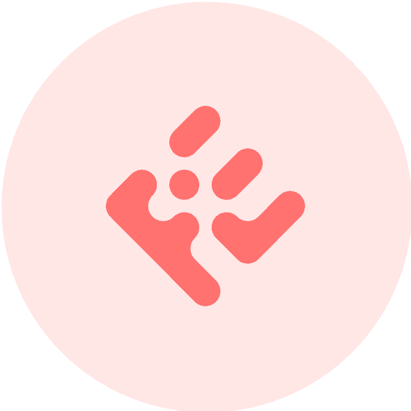 Website icon for refluenced.com