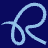 Website icon for refluxuk.com