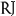 Website icon for reformjudaism.org.uk