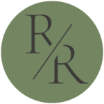 Website icon for reformroomlagree.com