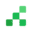 Website icon for reftab.com