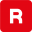 Website icon for refu-elektronik.de