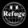 Website icon for refugeworldwide.com