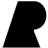 Website icon for regattabarjazz.com