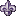 Website icon for regentantiques.com