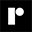 Website icon for regentstreetonline.com
