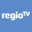 Website icon for regio-tv.de