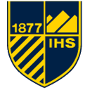 Website icon for regis.edu