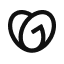 Website icon for registry.godaddy