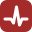 Website icon for regularrateandrhythm.com