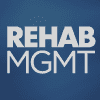 Website icon for rehabpub.com