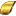 Website icon for reich-ranicki.com