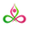 Website icon for reikishop.com