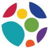 Website icon for reimaginingmigration.org