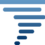 Website icon for reinsurancene.ws
