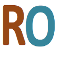 Website icon for reinventingorganizations.com