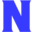 Website icon for reit.com