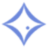 Website icon for reiv.com.au