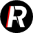 Website icon for rejectless.app