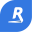 Website icon for rejoiner.com