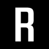 Website icon for rekkerd.org