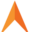 Website icon for relationrealtech.com