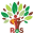 Website icon for relativelyseekinguk.com