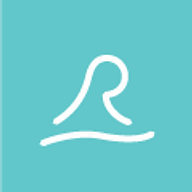 Website icon for relaxgo.com.hk