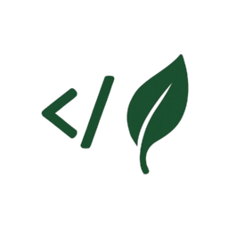 Website icon for relaxsoftwareapps.com