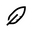 Website icon for relayautobooker.com