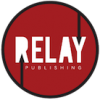 Website icon for relaypub.com