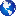 Website icon for relbanks.com