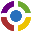 Website icon for releasewire.com