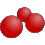 Website icon for relevad.com