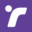 Website icon for reliablesoft.net