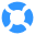 Website icon for relief.app
