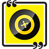 Website icon for religiousbook.net