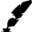 Website icon for religiousliberty.tv