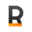 Website icon for relingo.net