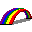 Website icon for reluctant-messenger.com
