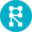 Website icon for relyze.com