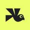Website icon for remarkety.com